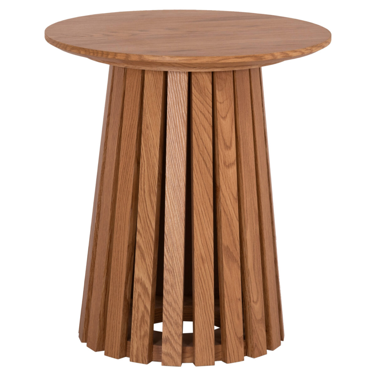 06112025690cfbf38b389.jpeg 06112025690cfbf38b389.jpeg