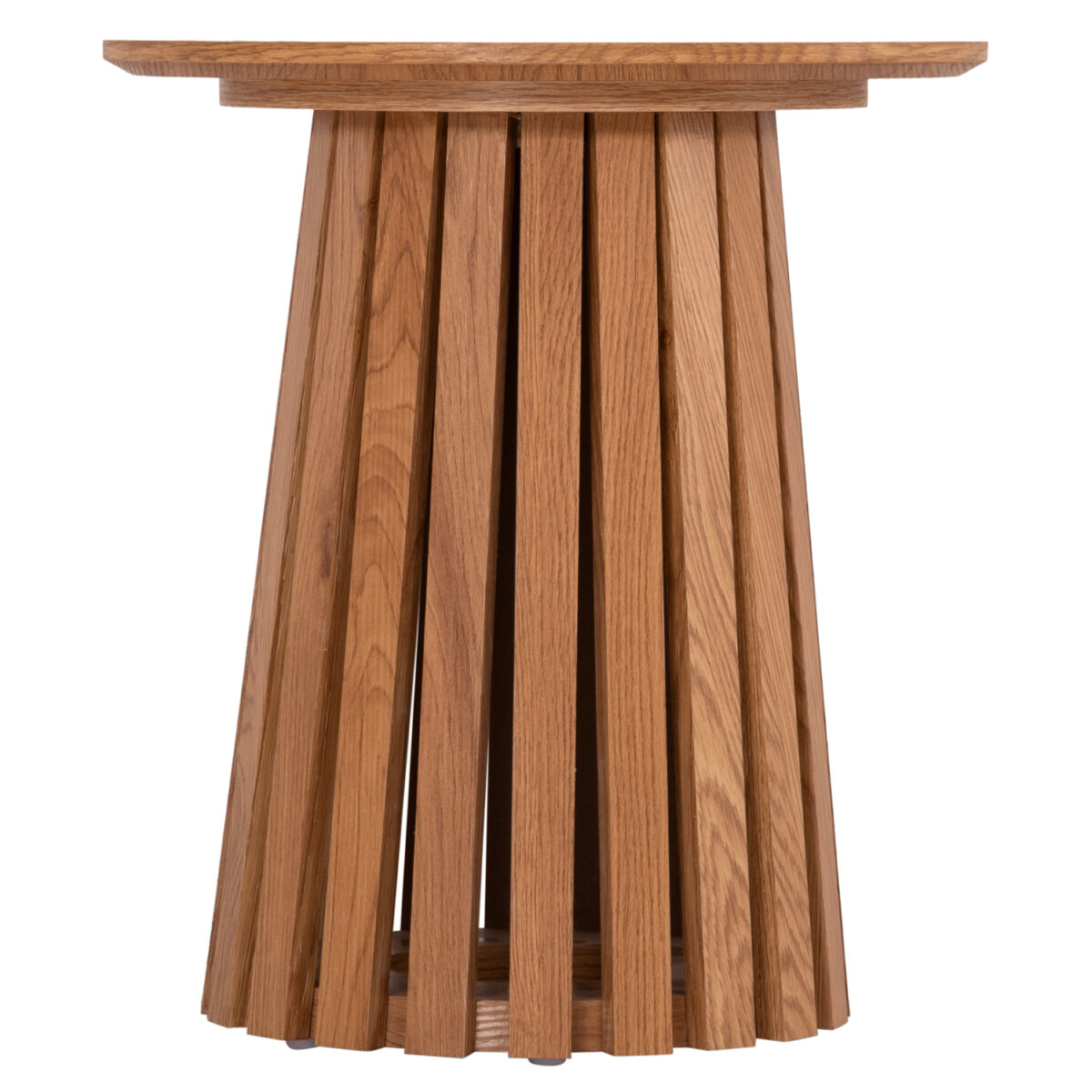 06112025690cfbf965ea4.jpeg 06112025690cfbf965ea4.jpeg