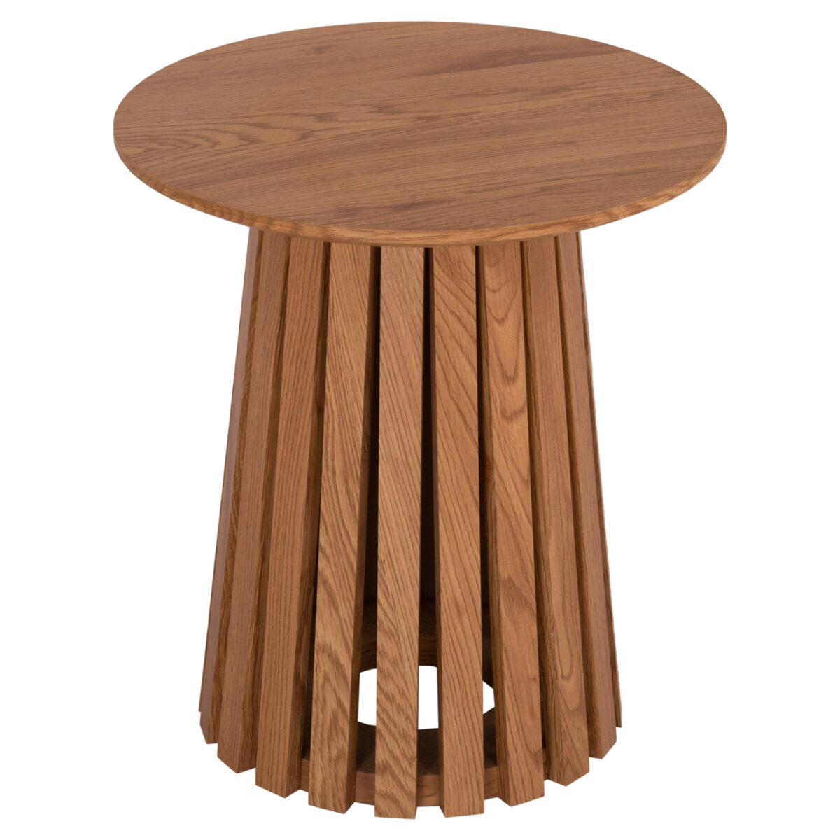 06112025690cfbfc5fb1f.jpeg 06112025690cfbfc5fb1f.jpeg