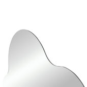 06112025690cfe89d64e1.jpeg