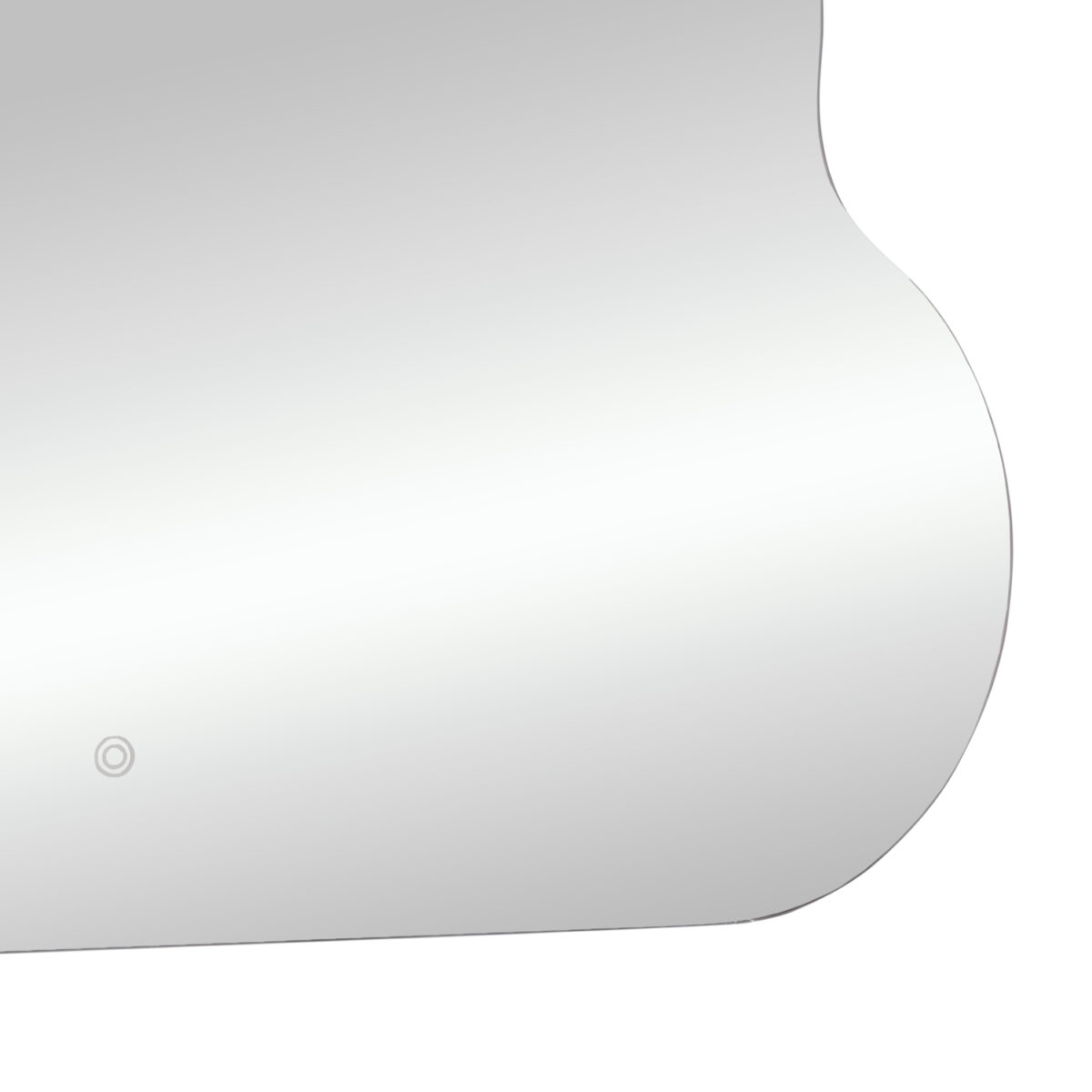 06112025690cfe8c91857.jpeg
