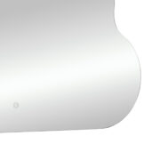 06112025690cfe8c91857.jpeg