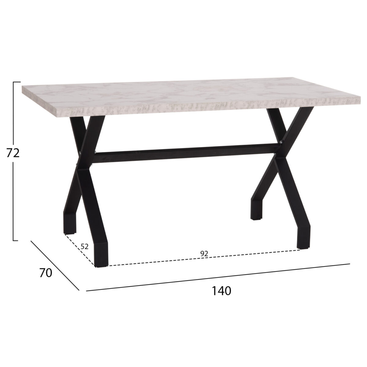 06112025690d0444d3f92.jpeg 06112025690d0444d3f92.jpeg