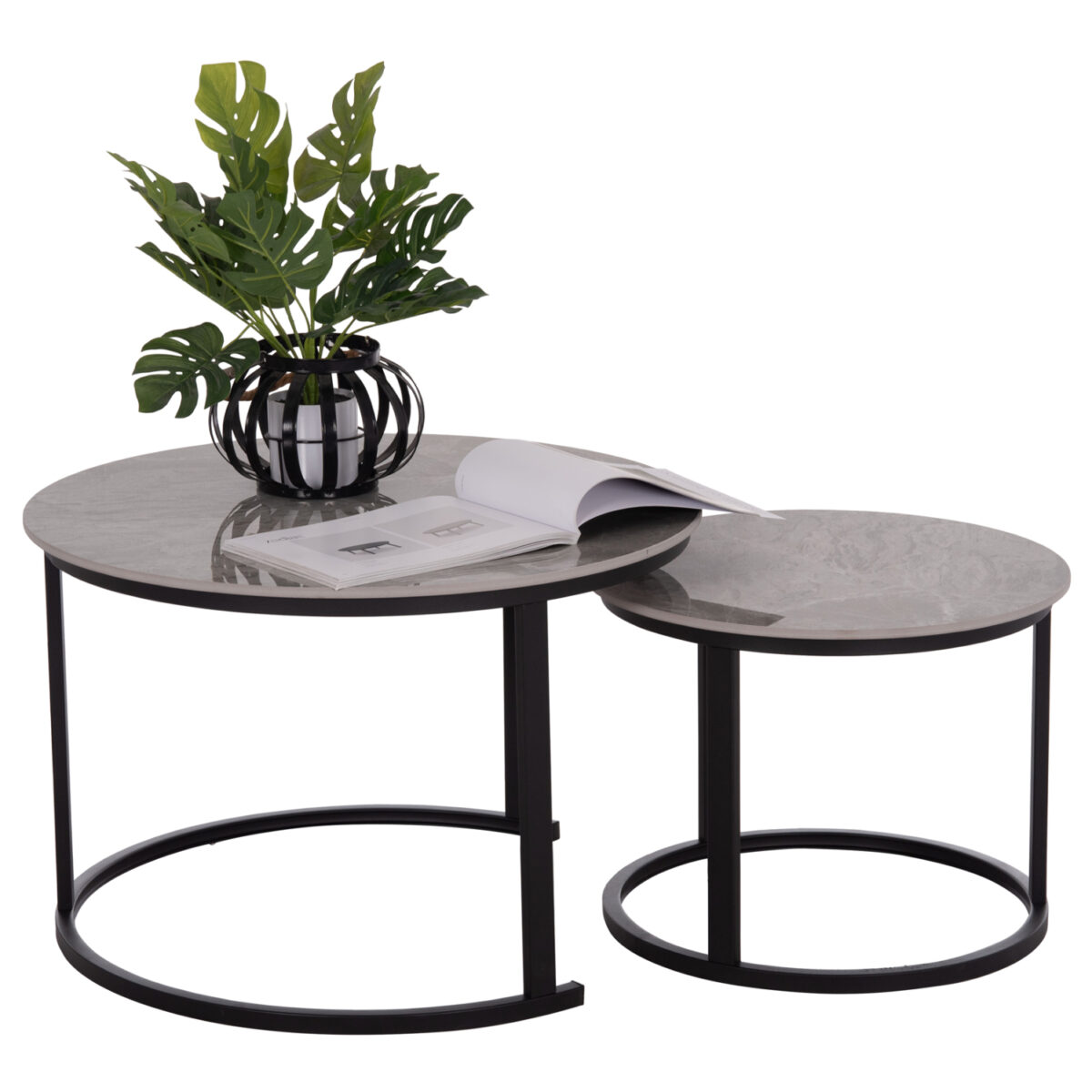 06112025690d0c228cb00.jpeg 06112025690d0c228cb00.jpeg