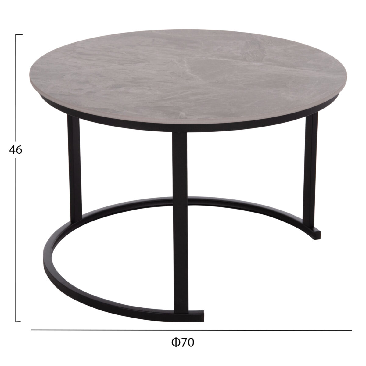 06112025690d0c254493f.jpeg 06112025690d0c254493f.jpeg