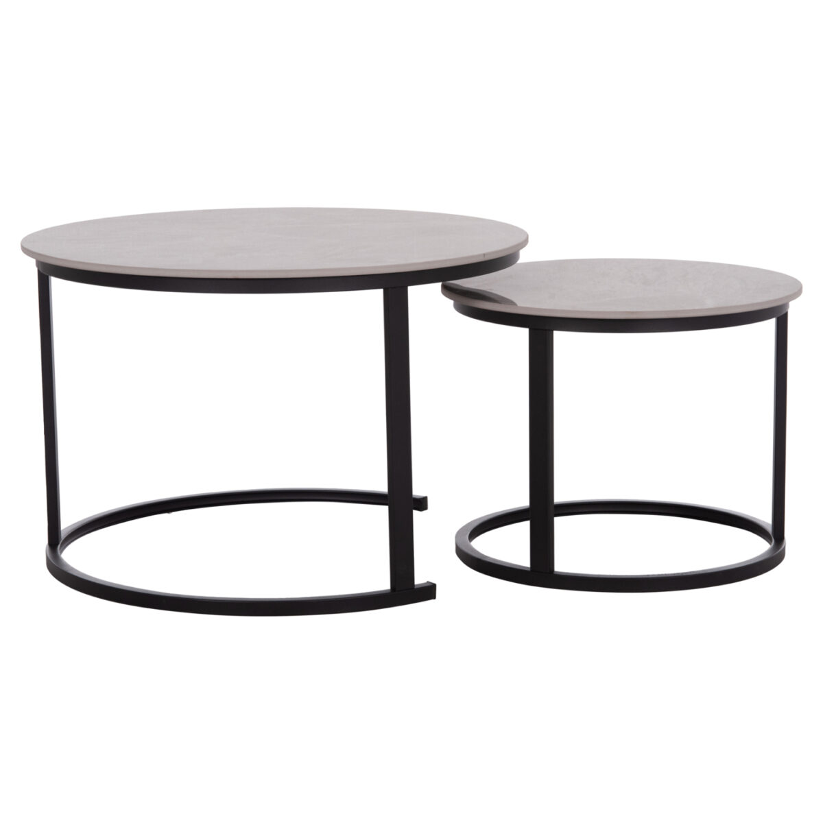 06112025690d0c2ab0e0c.jpeg 06112025690d0c2ab0e0c.jpeg