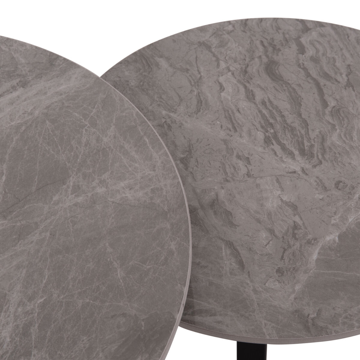 06112025690d0c2d982d4.jpeg 06112025690d0c2d982d4.jpeg