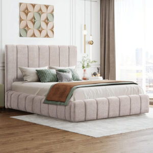 Εσωτερικός χώρος