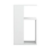 07112025690ddd9d8bd47.jpeg