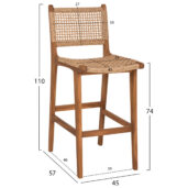 07112025690de3408d025.jpeg