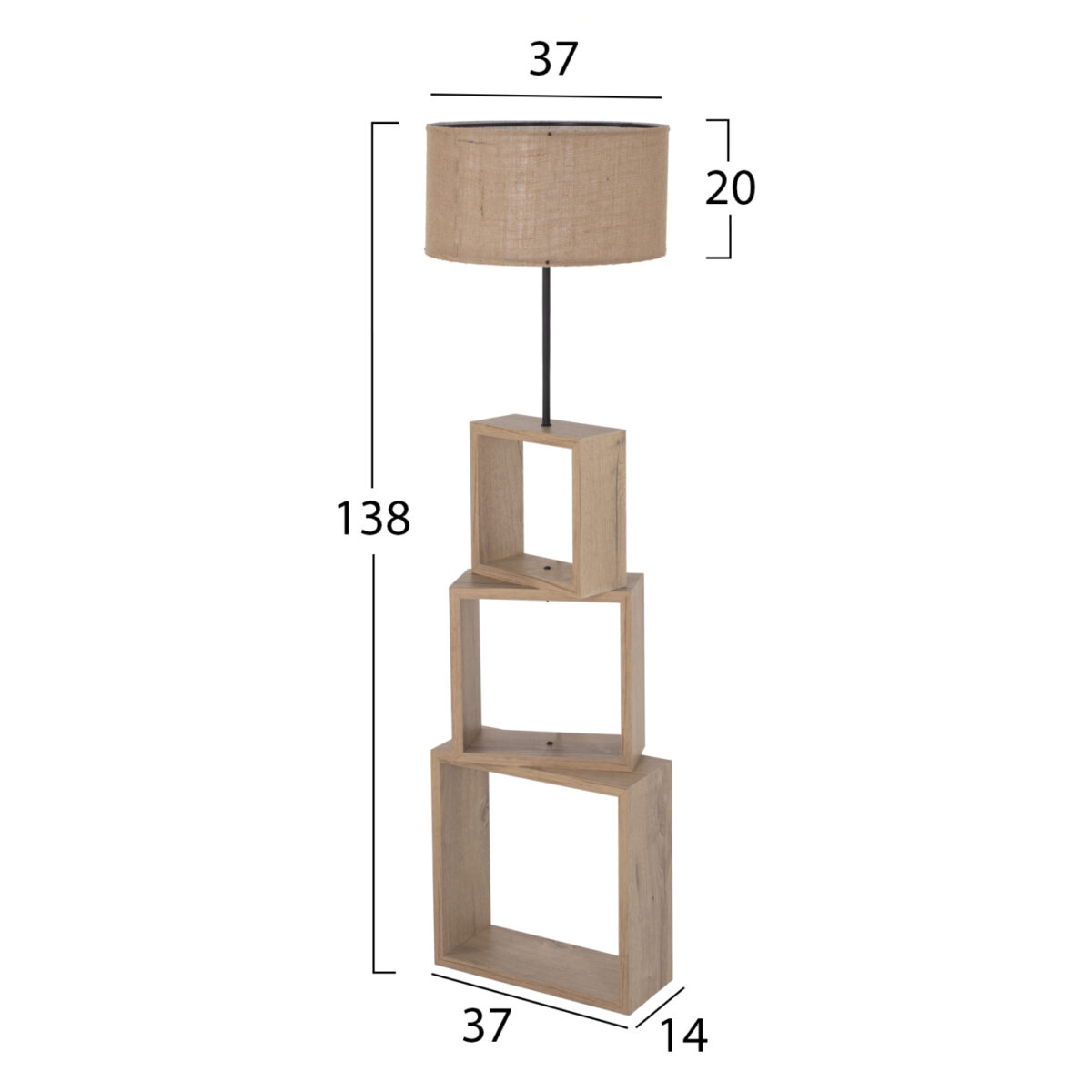 07112025690de3d16d606.jpeg 07112025690de3d16d606.jpeg