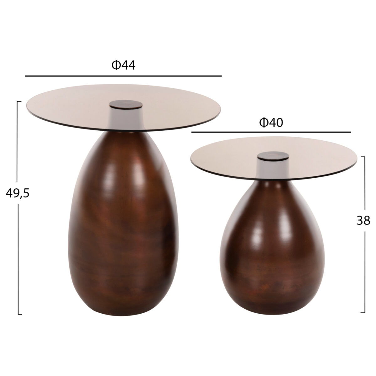 07112025690de54ea8329.jpeg 07112025690de54ea8329.jpeg