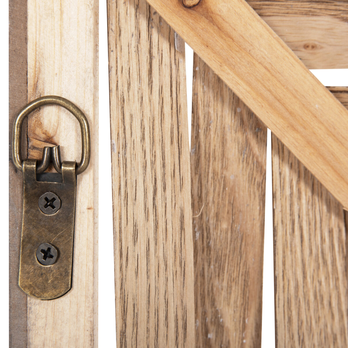 07112025690dea8613211.jpeg 07112025690dea8613211.jpeg