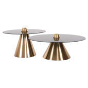 07112025690df196da754.jpeg