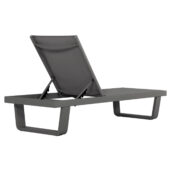 07112025690df3eee5f19.jpeg