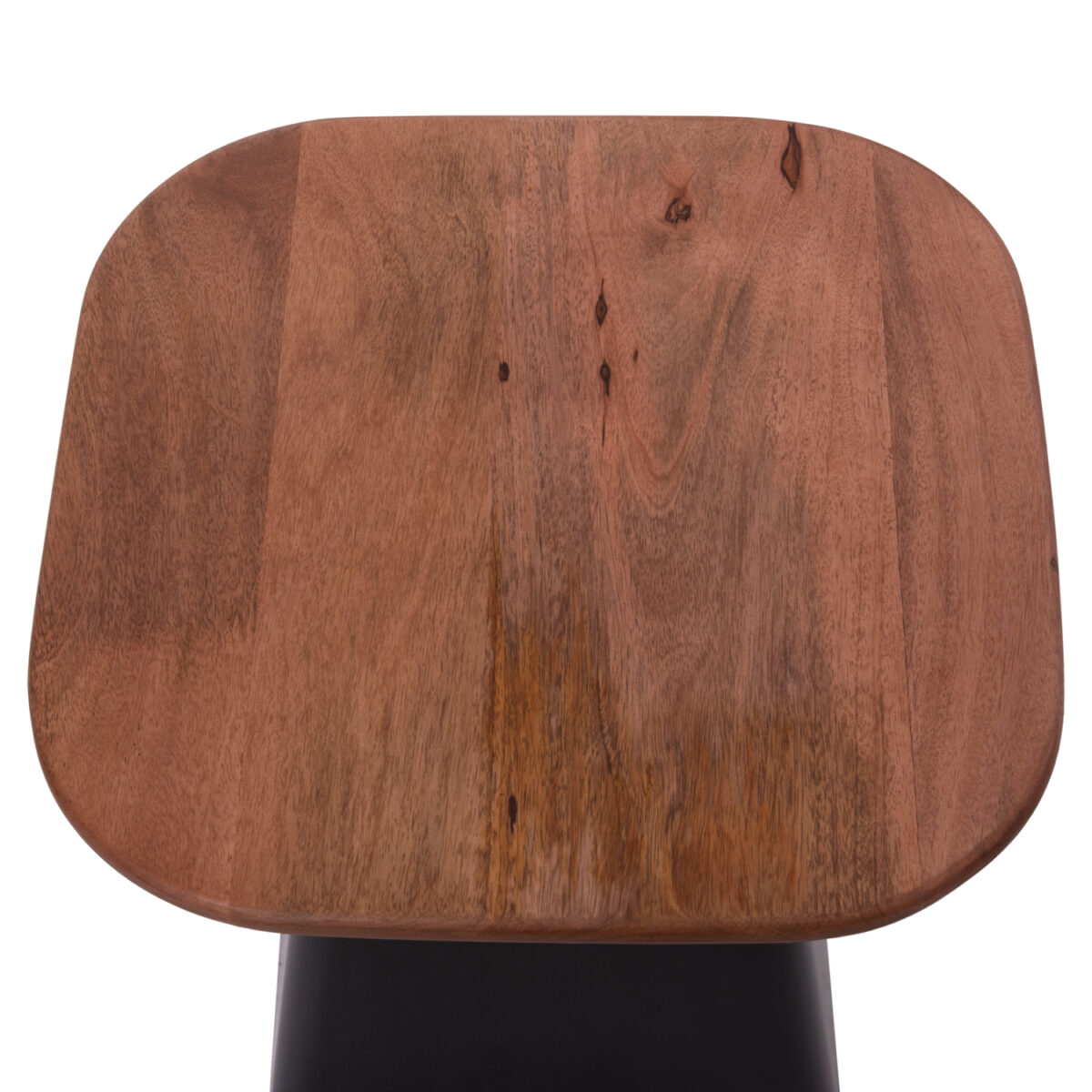 07112025690df47cd2d34.jpeg 07112025690df47cd2d34.jpeg