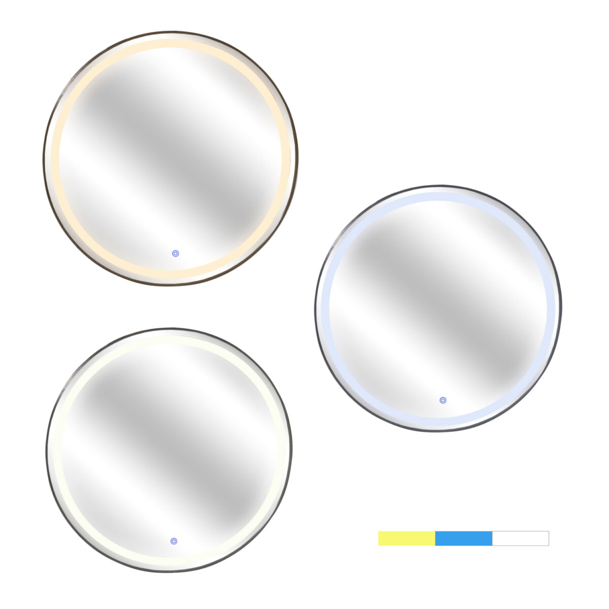 07112025690df5870f576.jpeg 07112025690df5870f576.jpeg