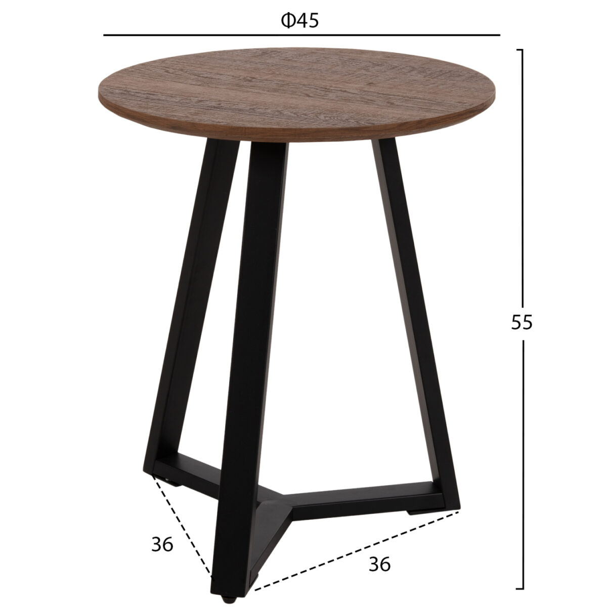 07112025690df6e0e9e34.jpeg