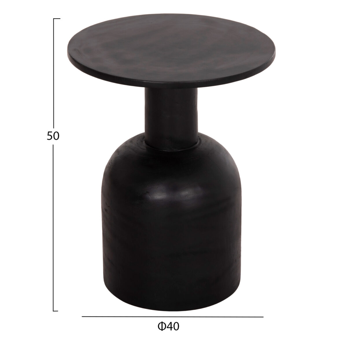 07112025690df8adb1298.jpeg 07112025690df8adb1298.jpeg