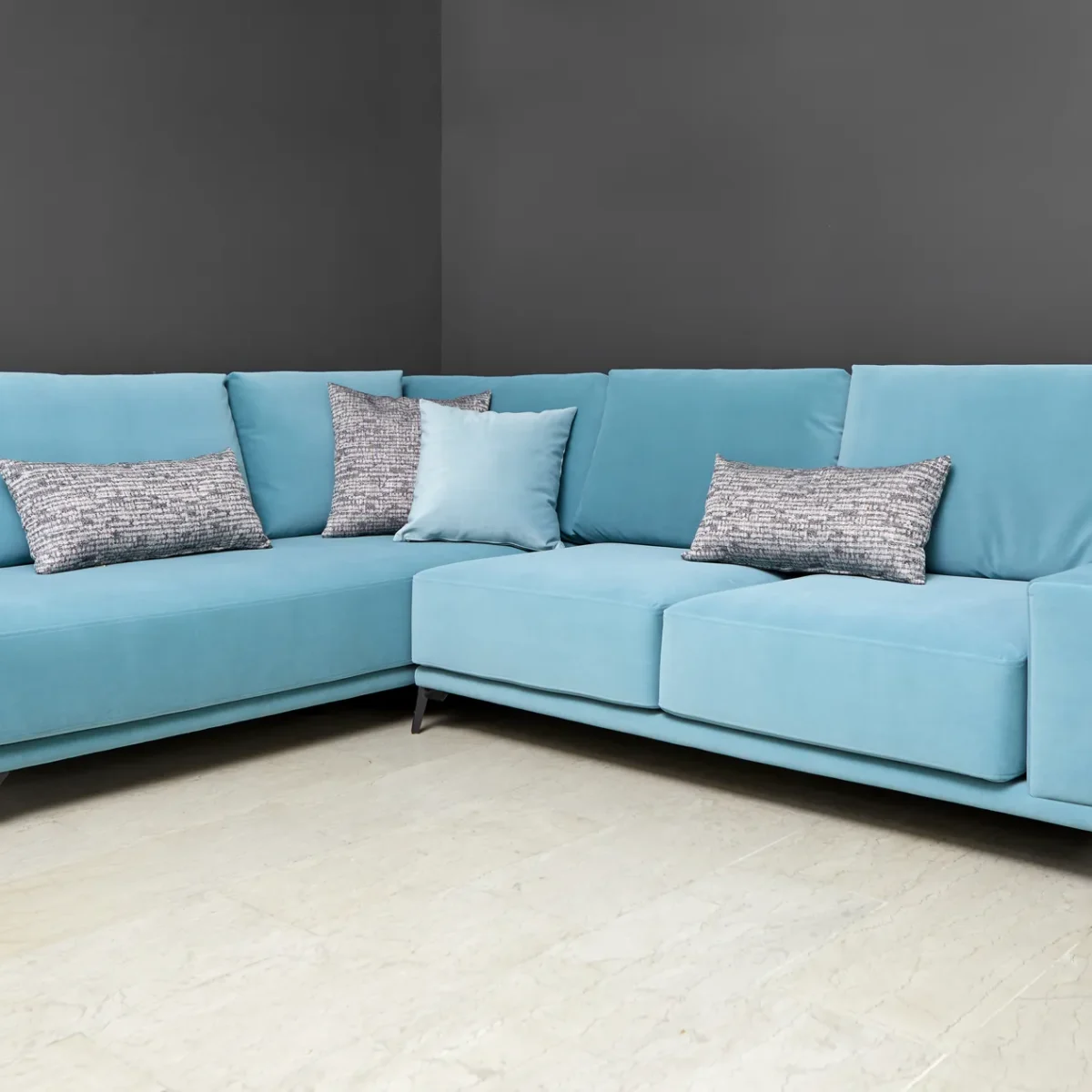 VENEZIA ΚΑΝ VENEZIA ΚΑΝ